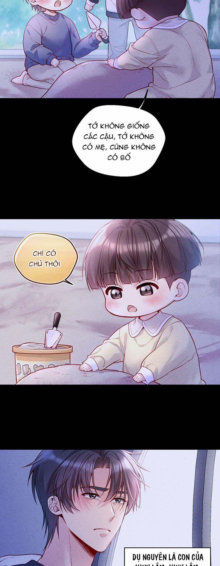 Hàn Viễn 104 trang 7