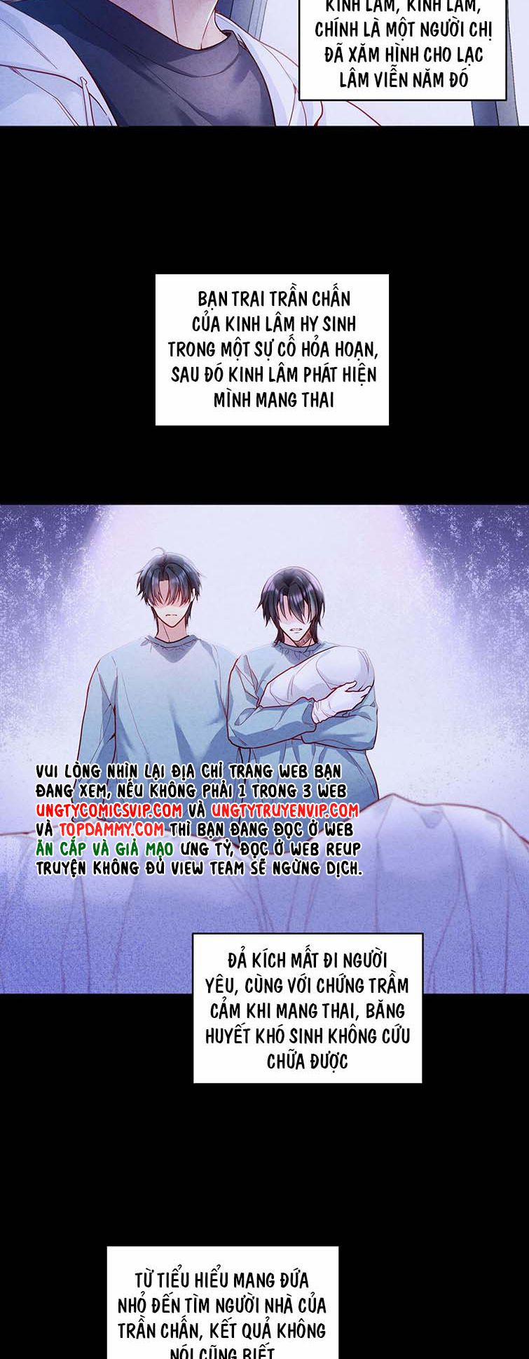 Hàn Viễn 104 trang 8