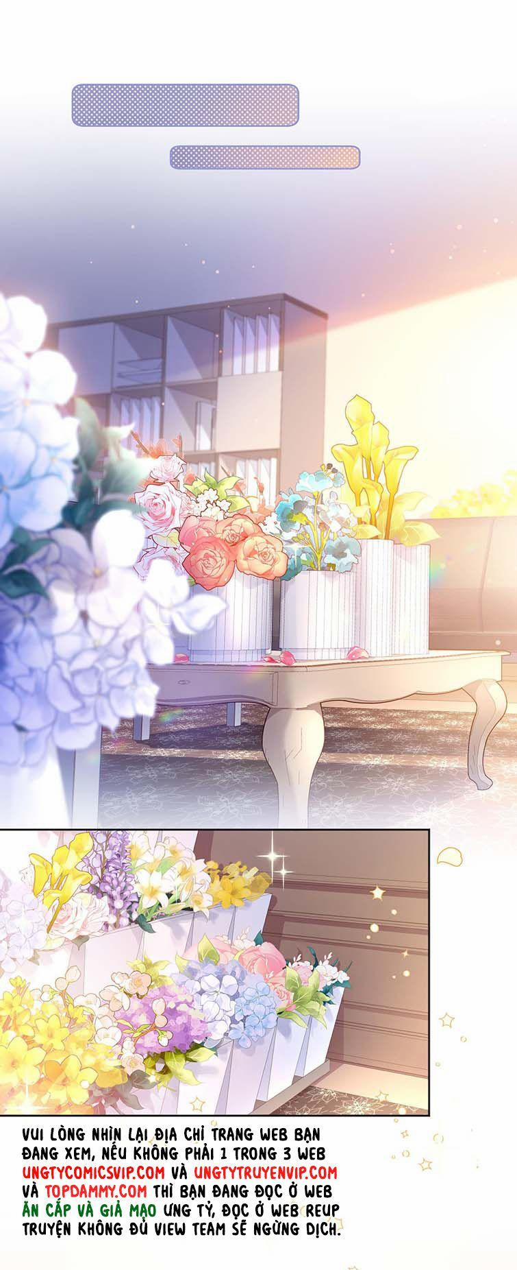 Hàn Viễn 105 trang 1