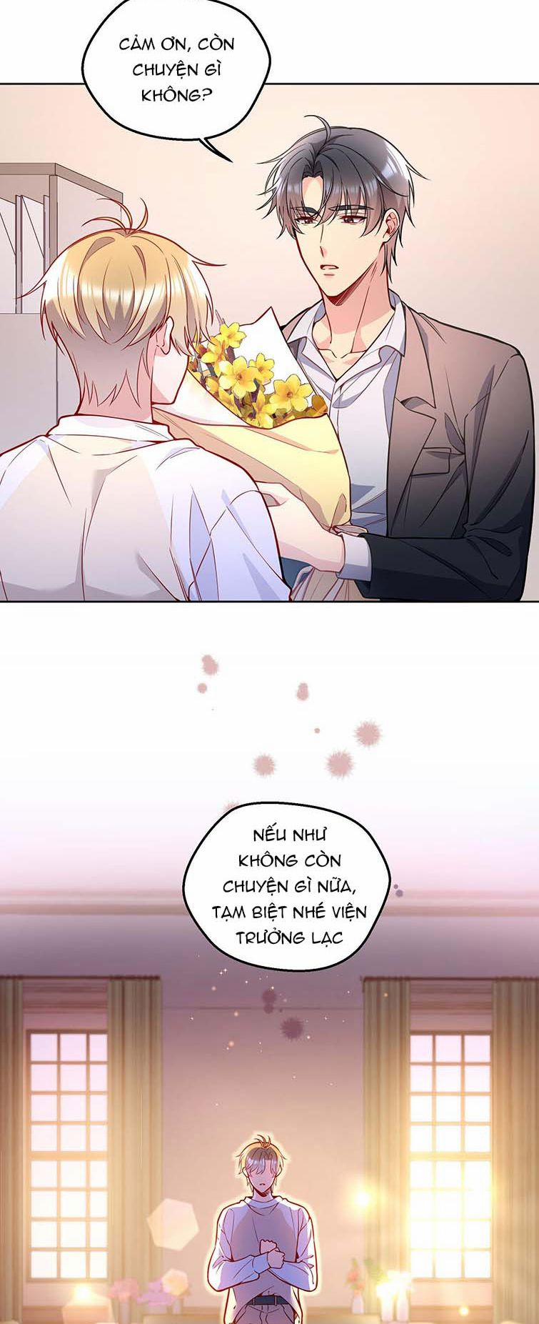 Hàn Viễn 105 trang 10