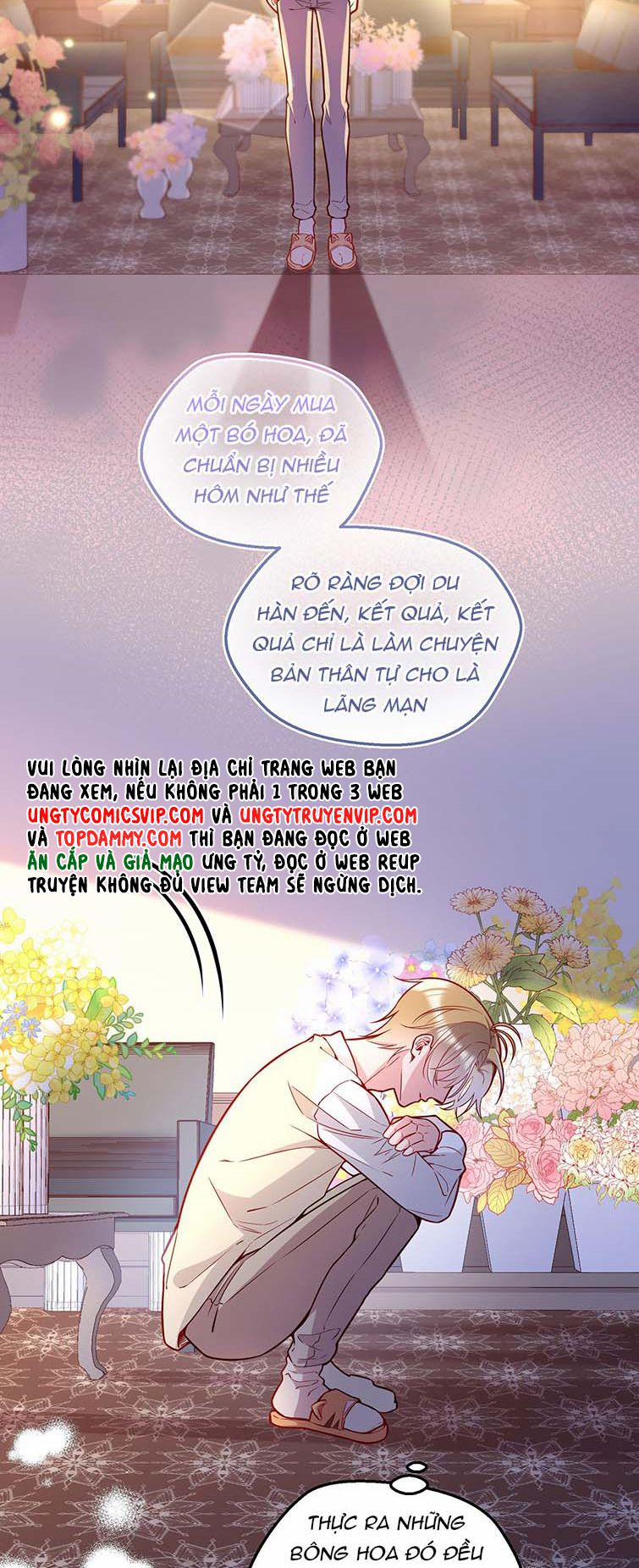 Hàn Viễn 105 trang 11