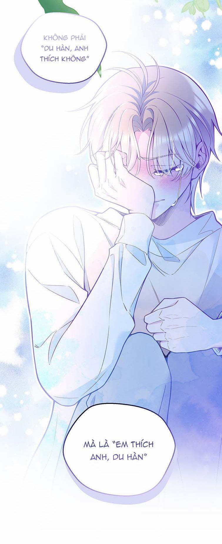 Hàn Viễn 105 trang 13