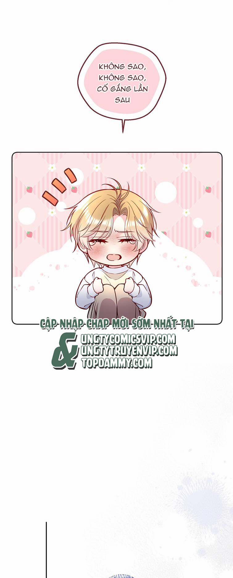 Hàn Viễn 105 trang 14