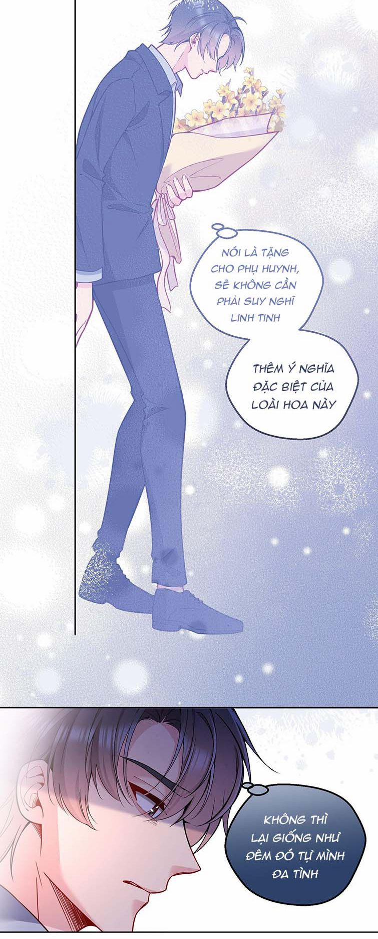 Hàn Viễn 105 trang 15