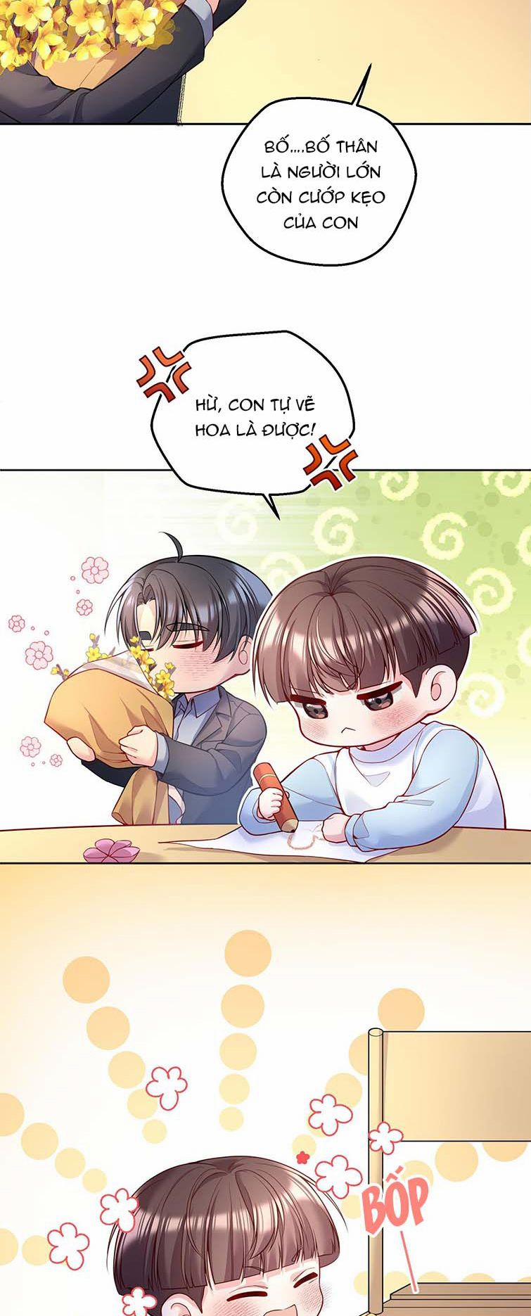 Hàn Viễn 105 trang 19