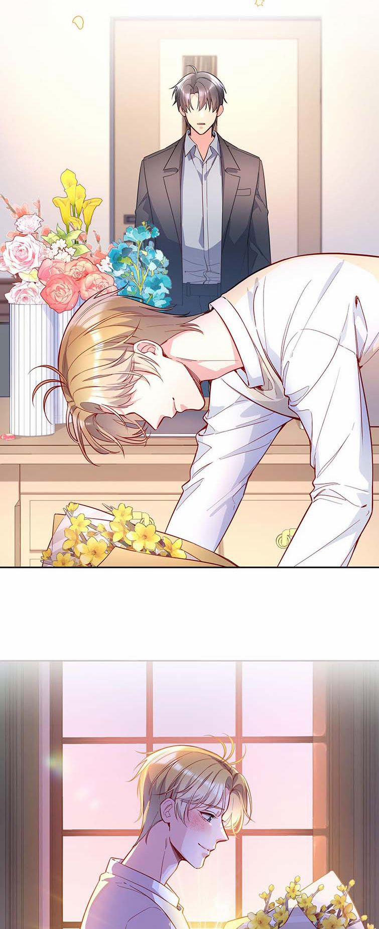 Hàn Viễn 105 trang 2