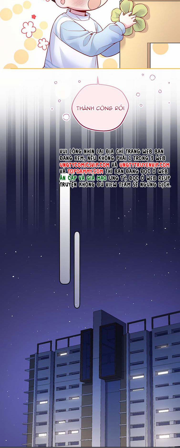 Hàn Viễn 105 trang 20