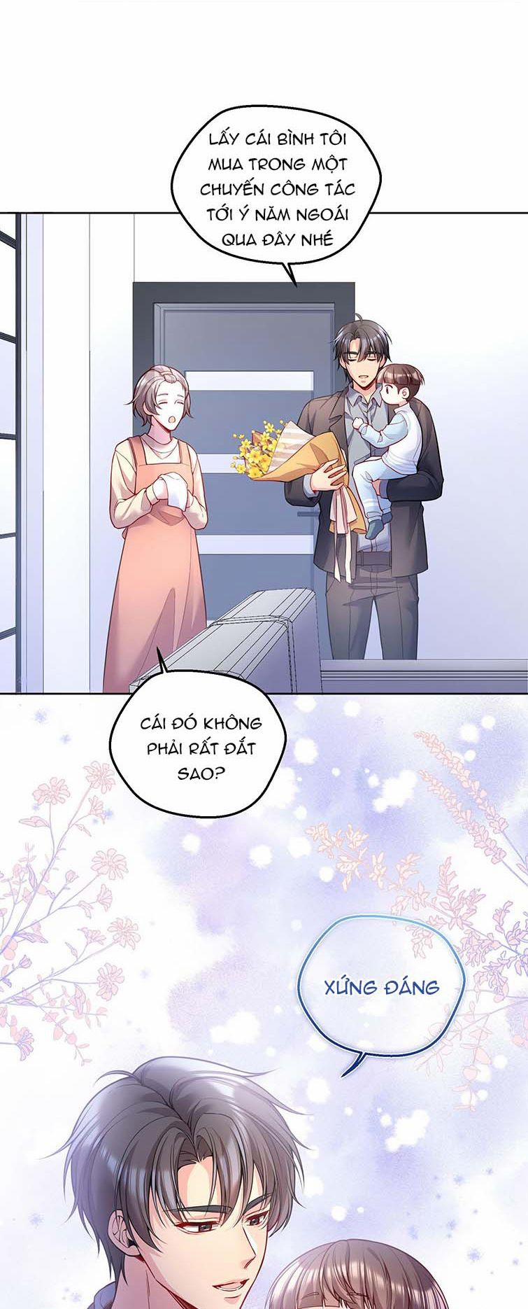 Hàn Viễn 105 trang 21