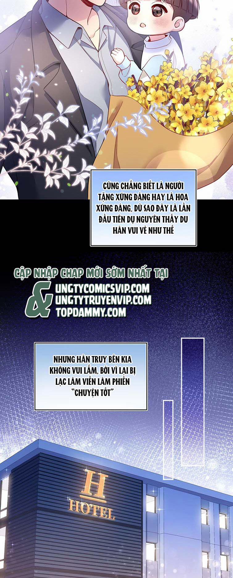 Hàn Viễn 105 trang 22