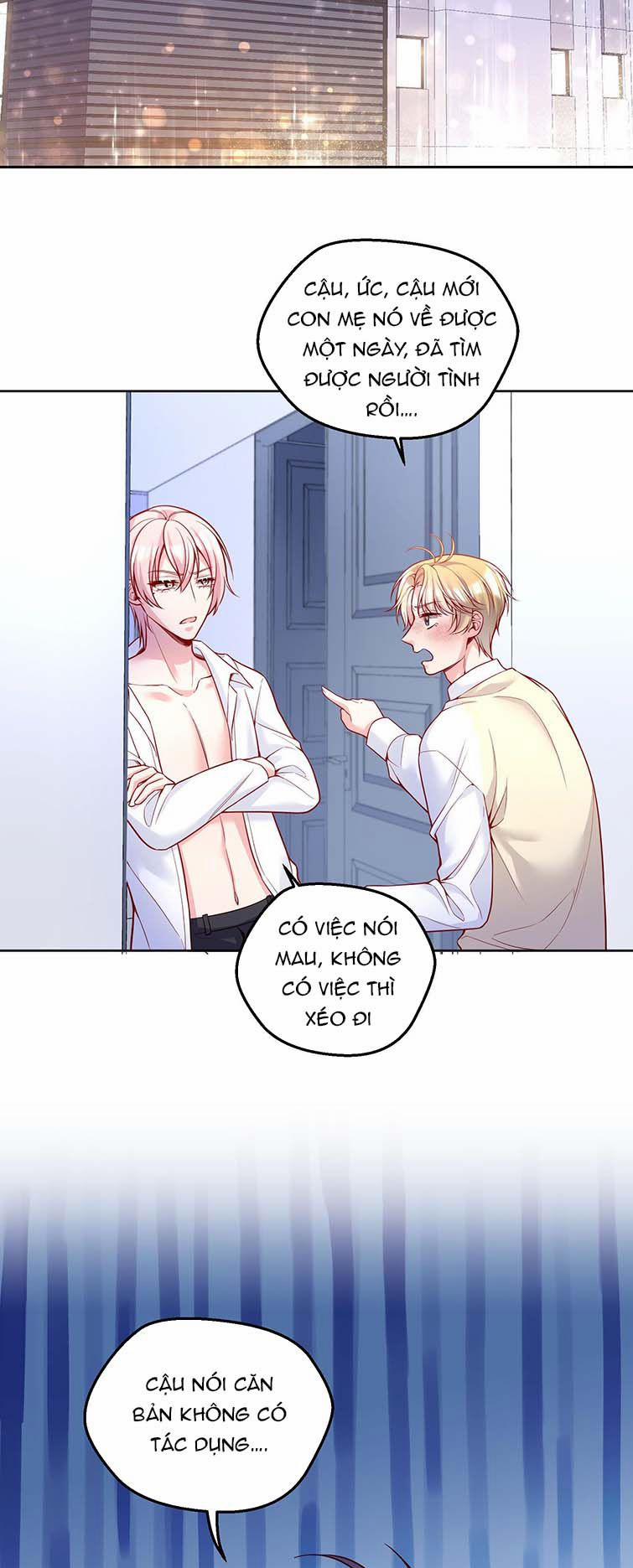 Hàn Viễn 105 trang 23