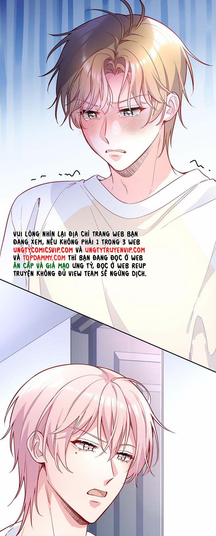 Hàn Viễn 105 trang 24