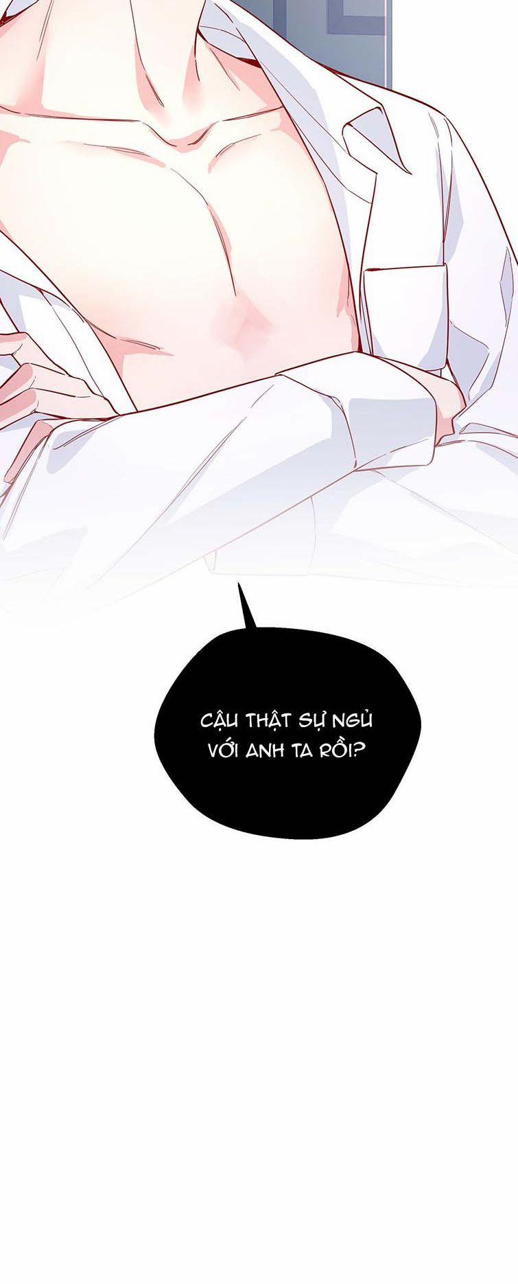 Hàn Viễn 105 trang 25