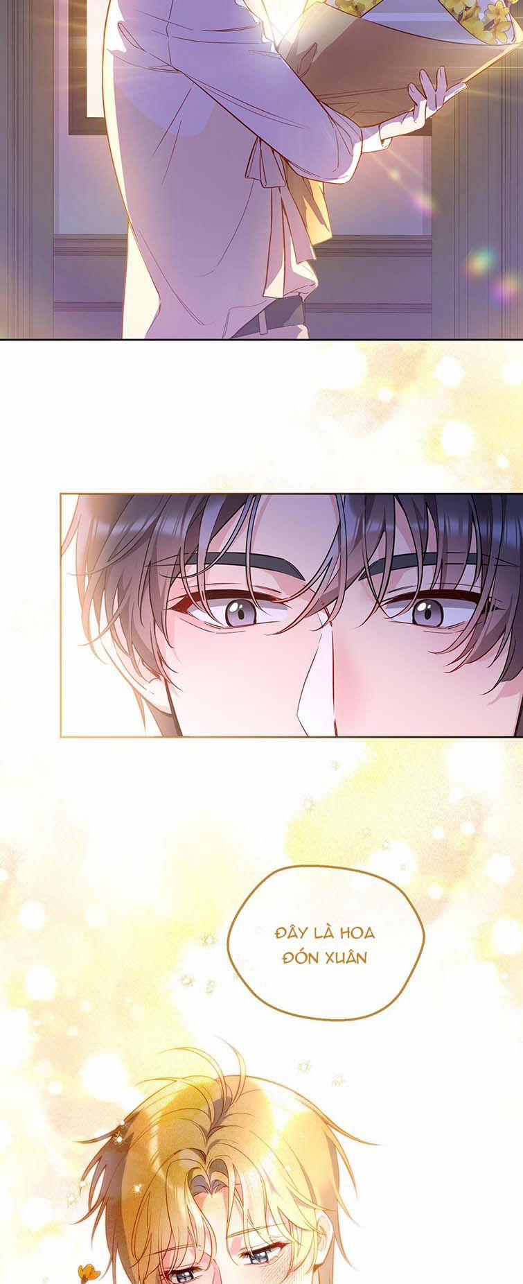 Hàn Viễn 105 trang 3