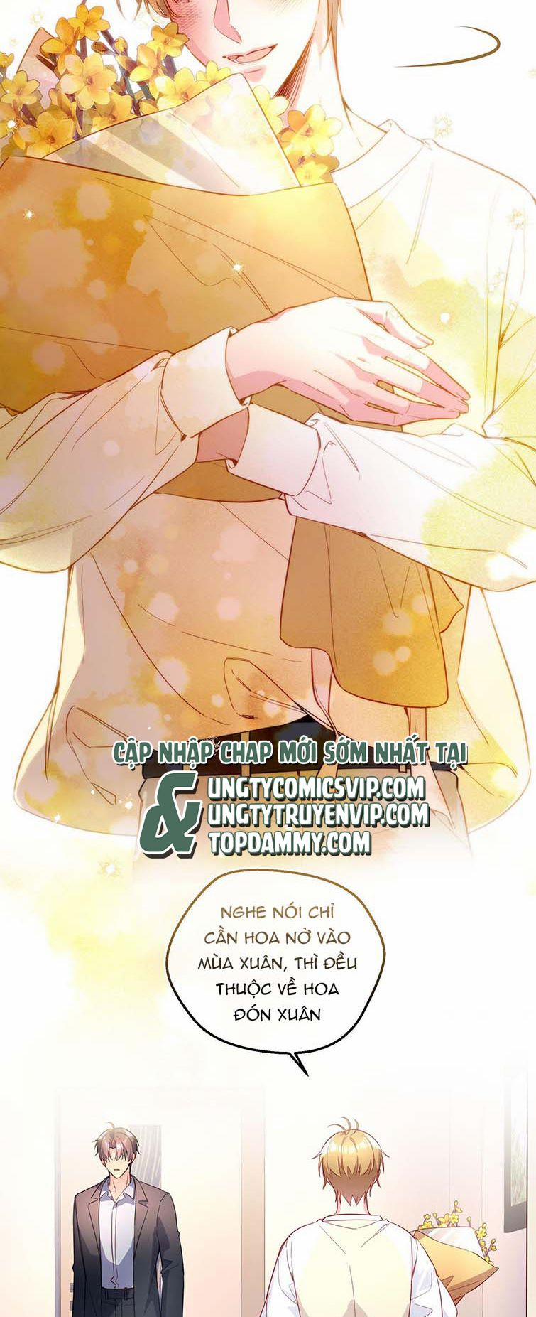 Hàn Viễn 105 trang 4