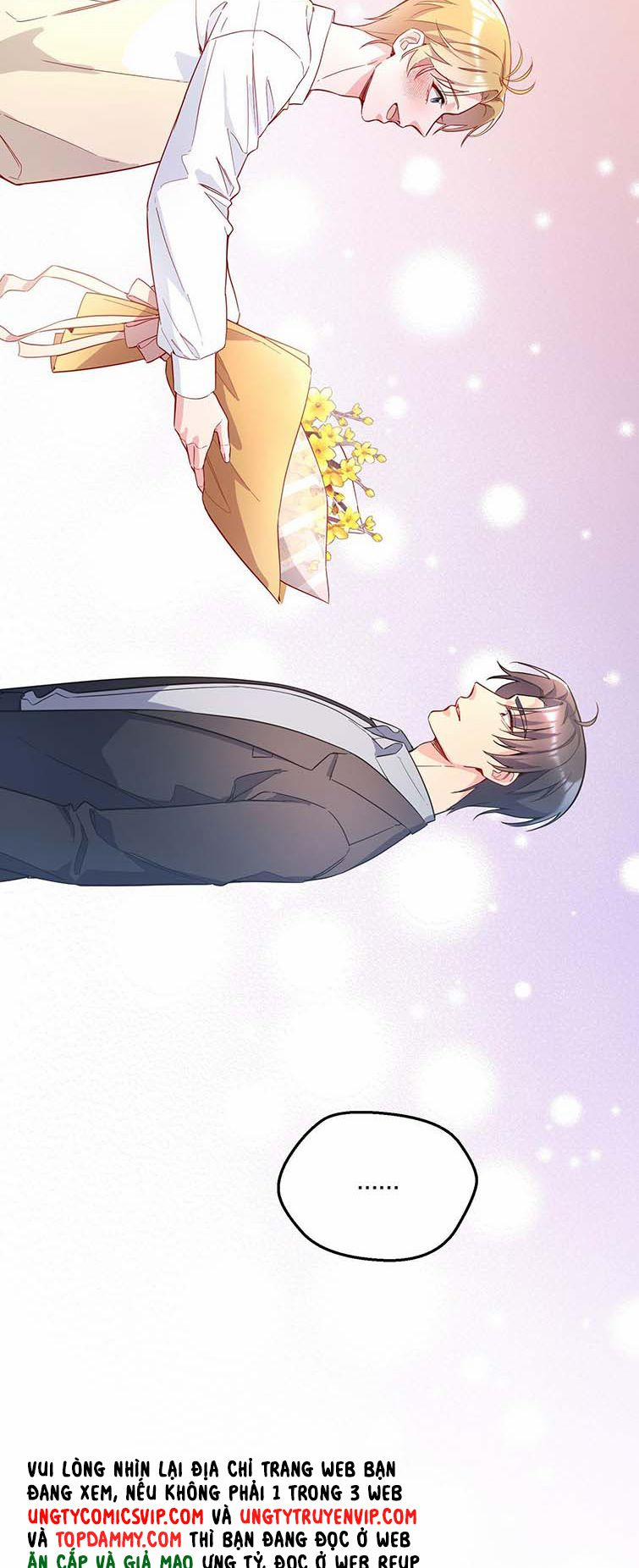 Hàn Viễn 105 trang 6