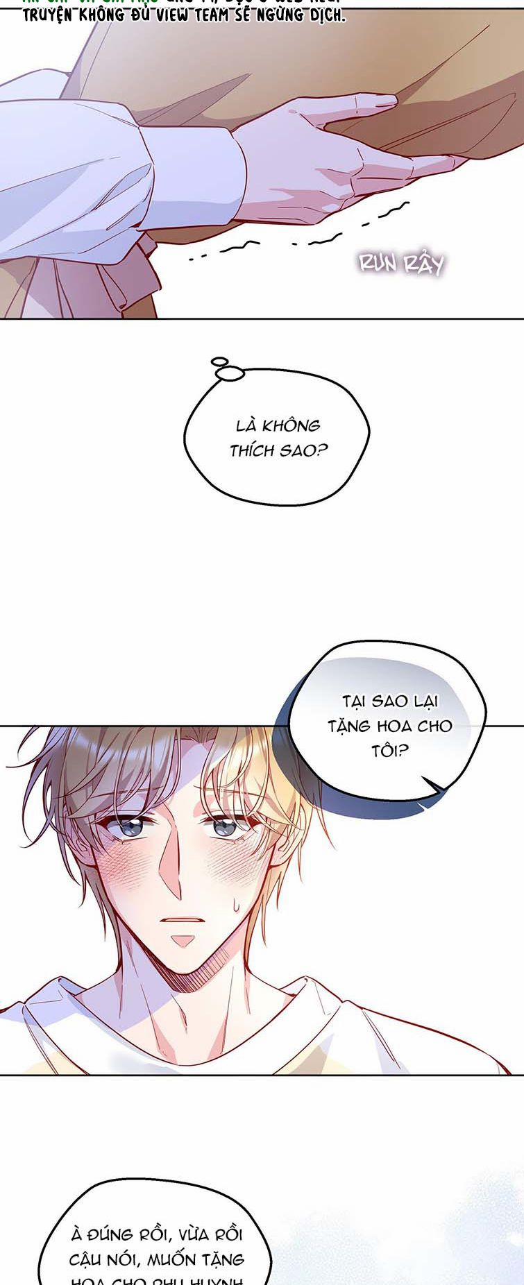 Hàn Viễn 105 trang 7