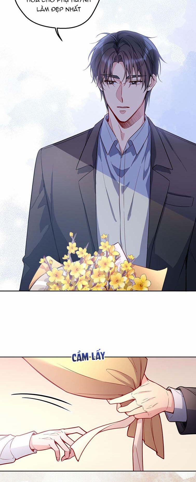 Hàn Viễn 105 trang 8