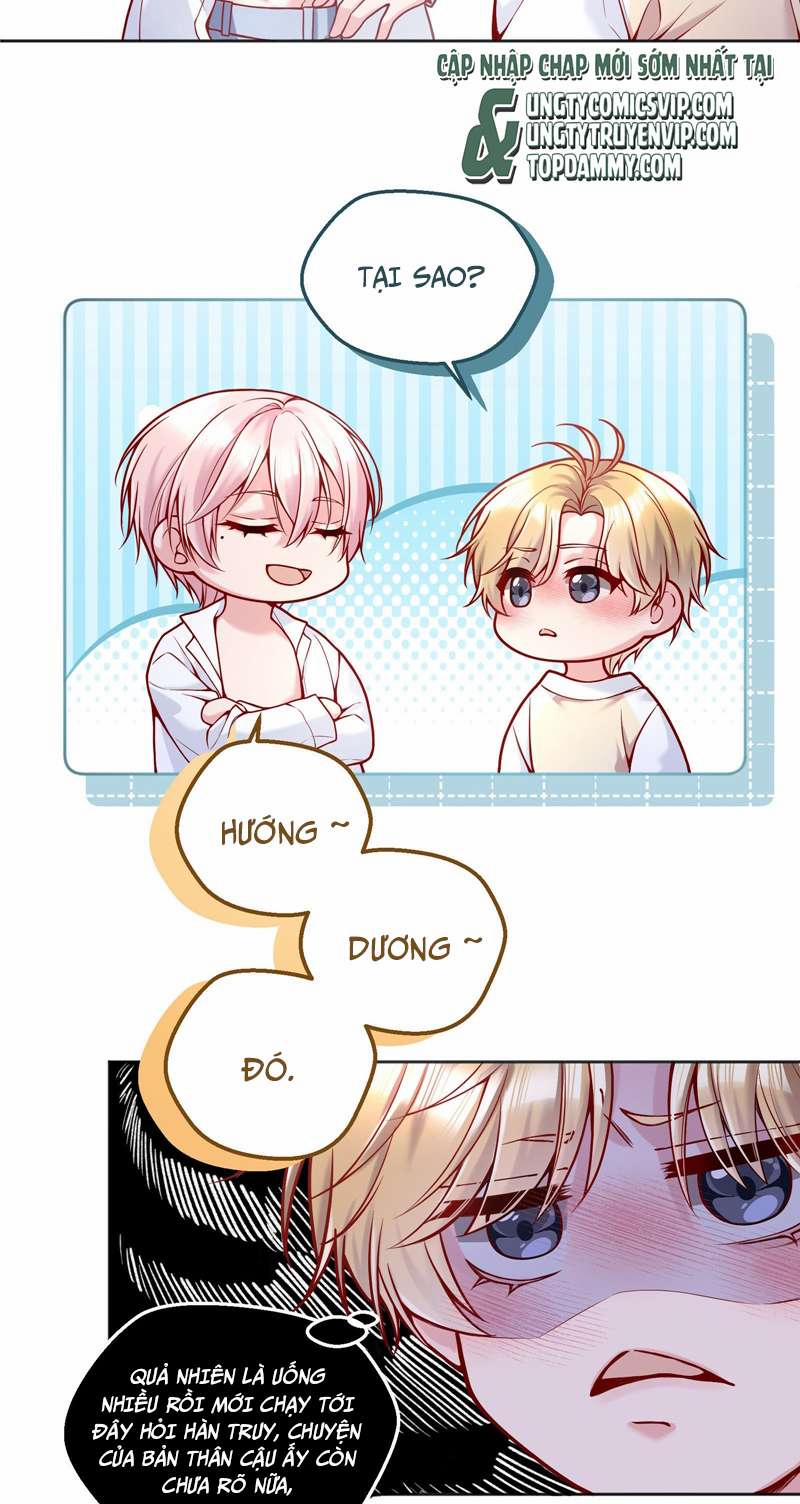 Hàn Viễn 106 trang 10