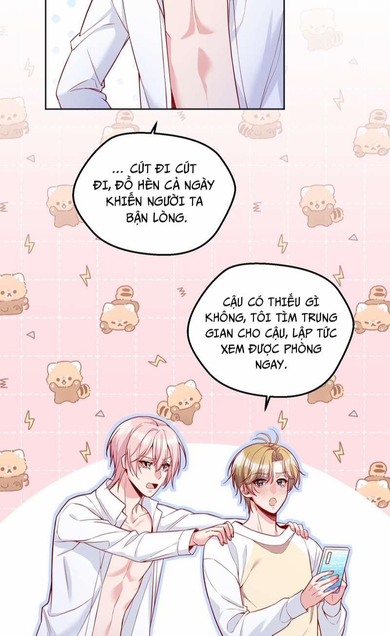 Hàn Viễn 106 trang 13