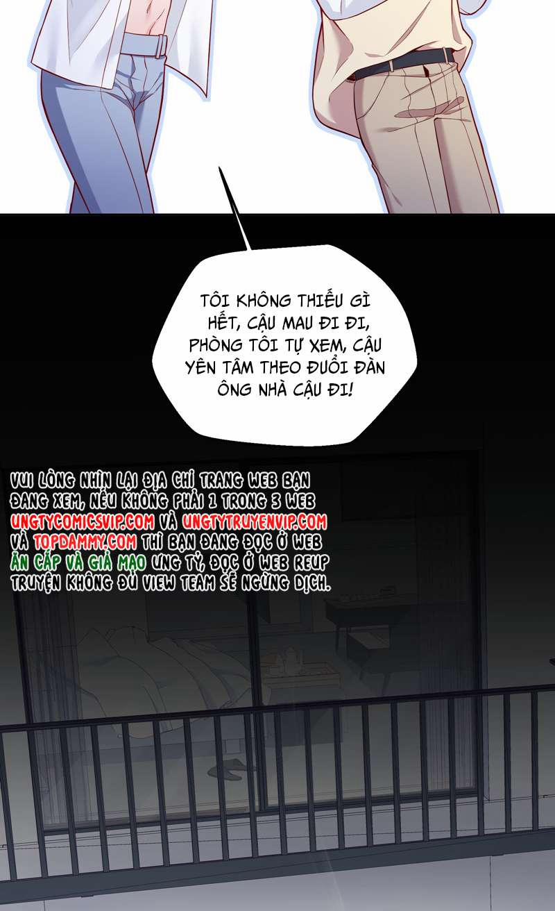 Hàn Viễn 106 trang 14