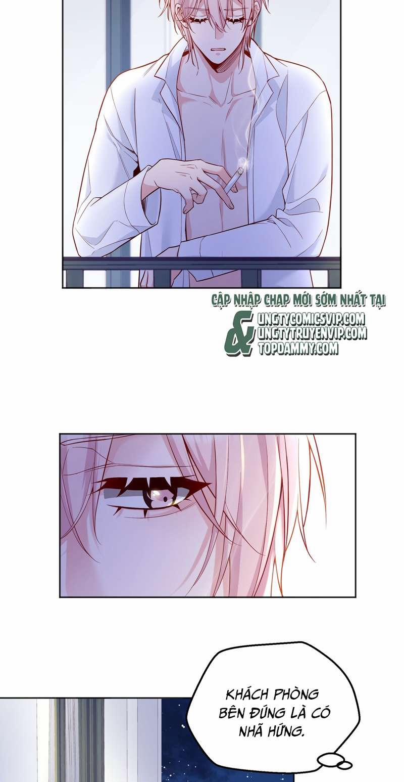 Hàn Viễn 106 trang 16