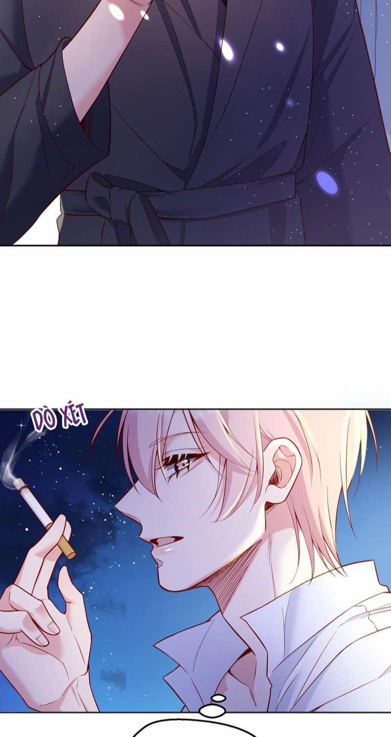 Hàn Viễn 106 trang 19