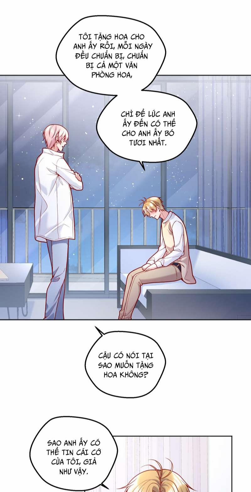 Hàn Viễn 106 trang 2