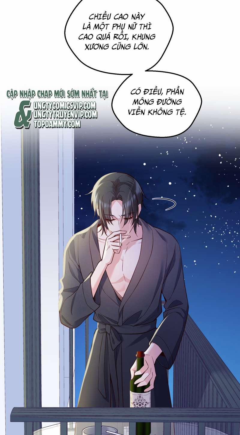 Hàn Viễn 106 trang 20