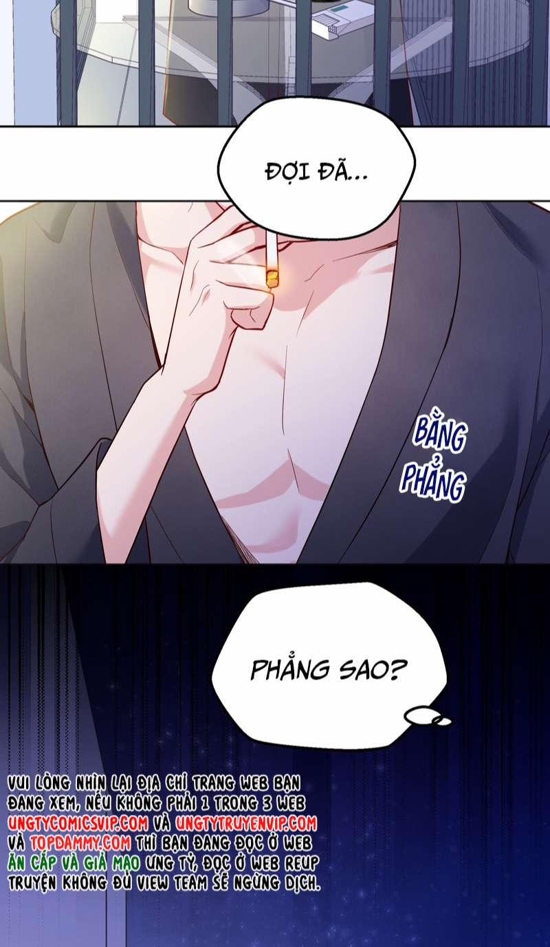 Hàn Viễn 106 trang 21