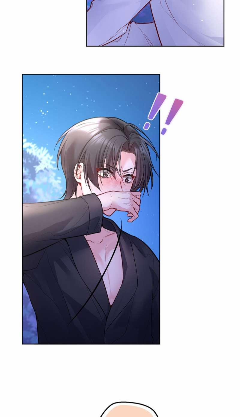 Hàn Viễn 106 trang 24