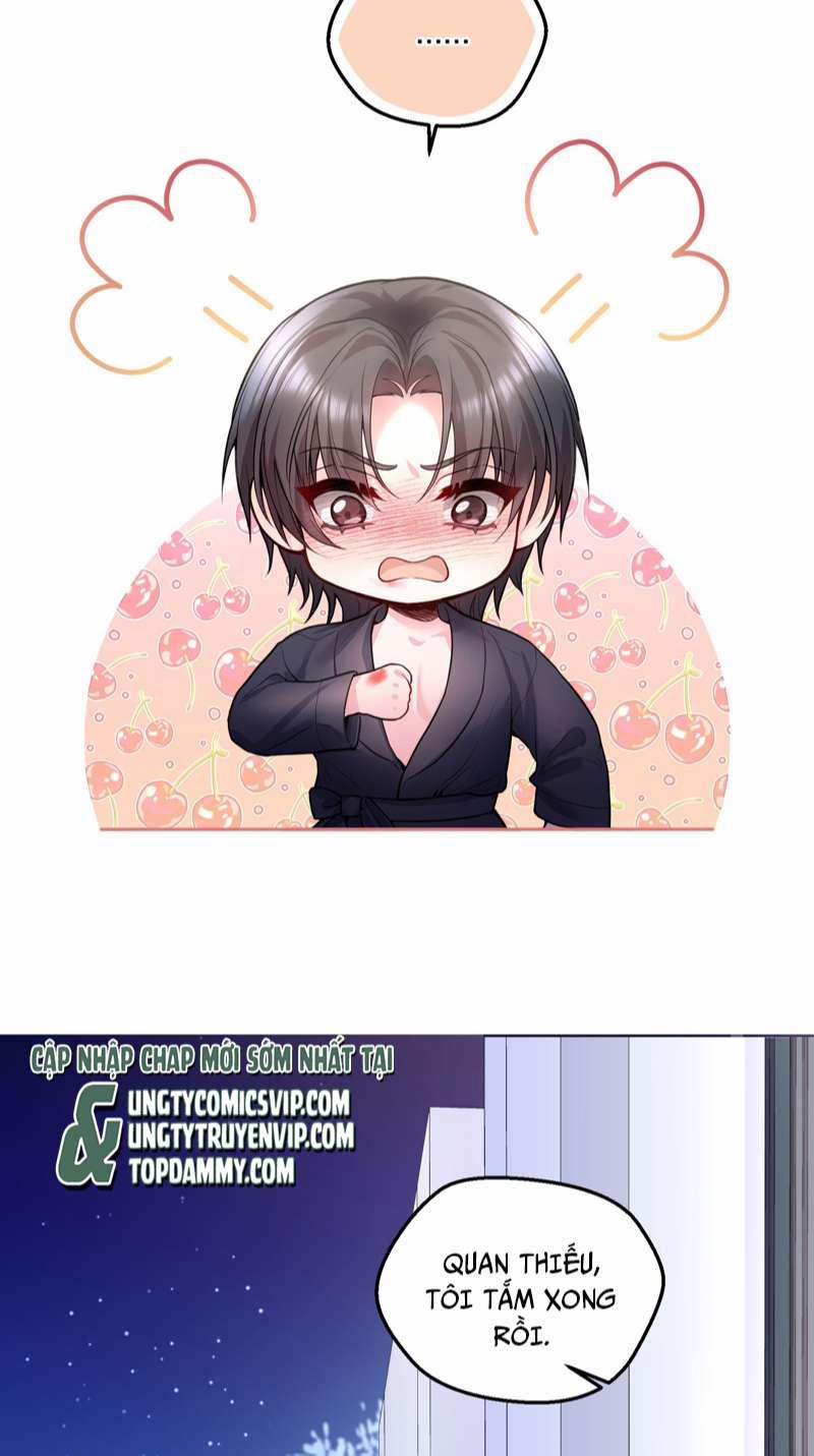 Hàn Viễn 106 trang 25