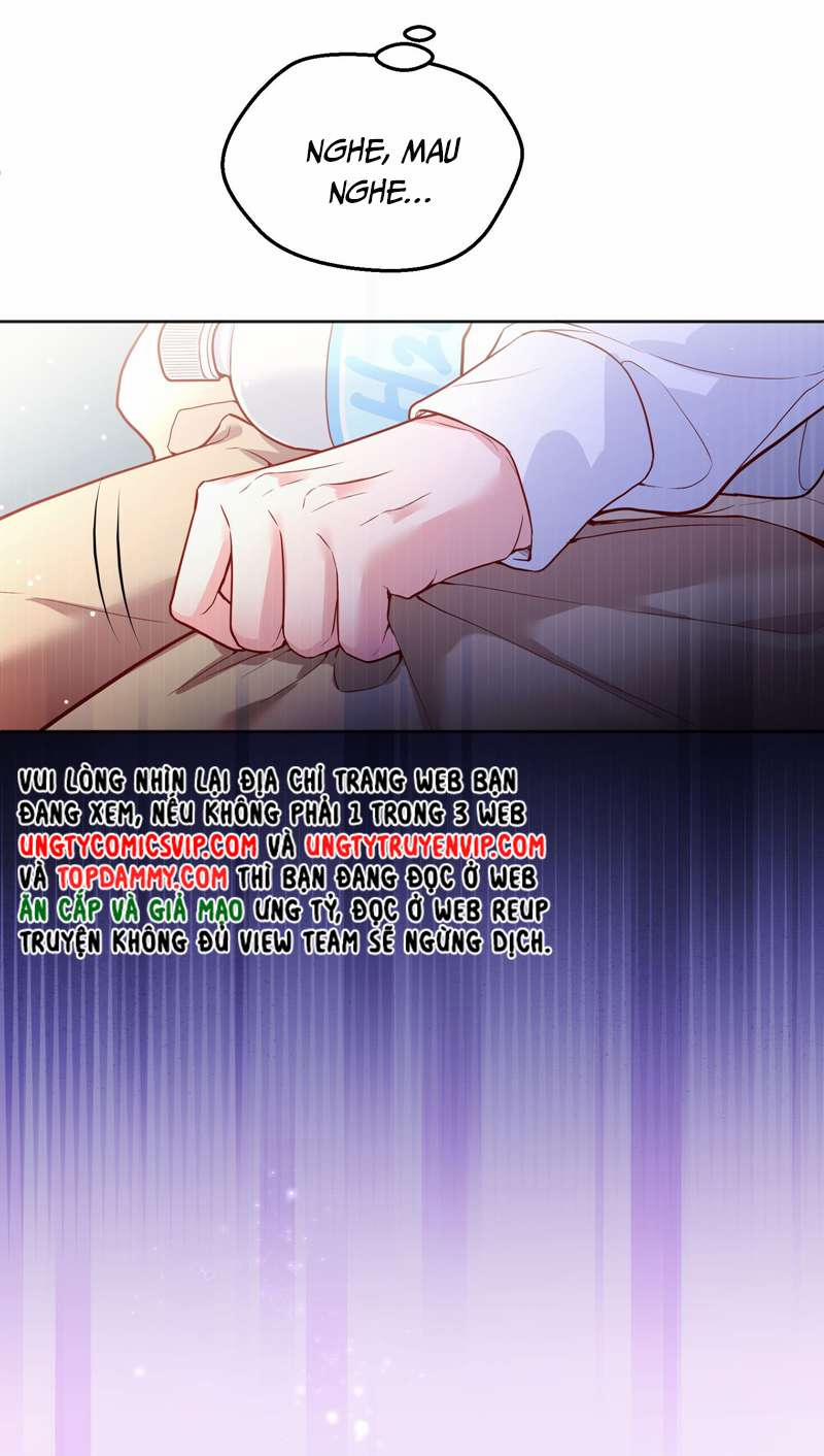 Hàn Viễn 106 trang 30