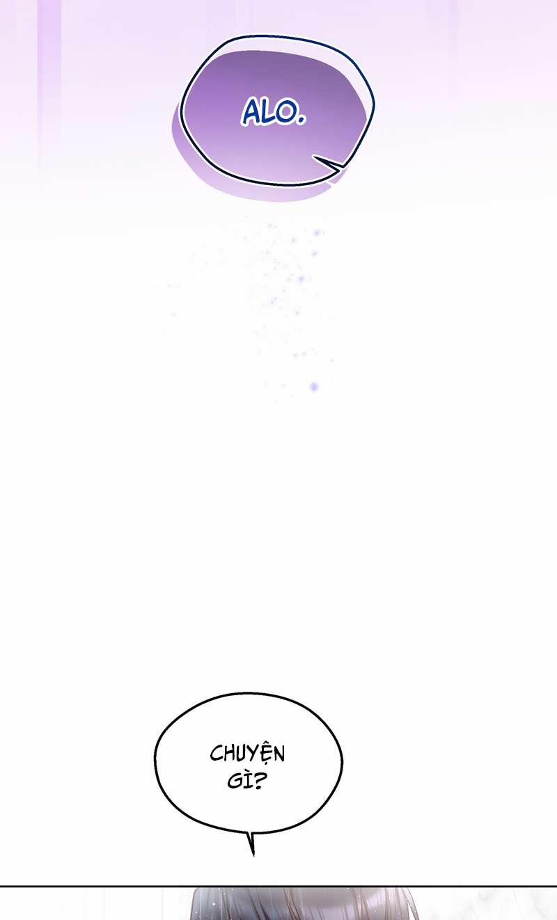 Hàn Viễn 106 trang 31