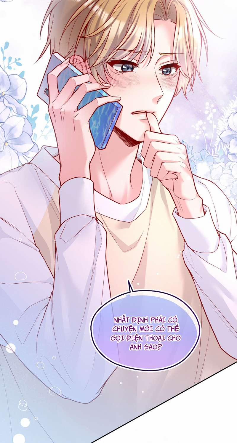 Hàn Viễn 106 trang 33