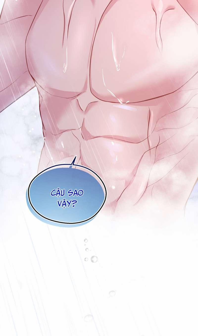 Hàn Viễn 106 trang 35