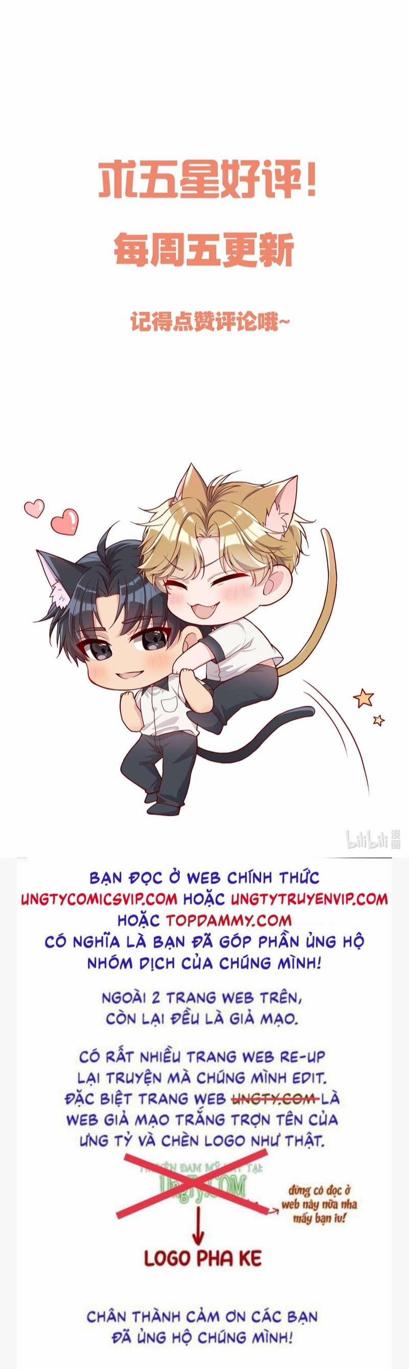 Hàn Viễn 106 trang 36