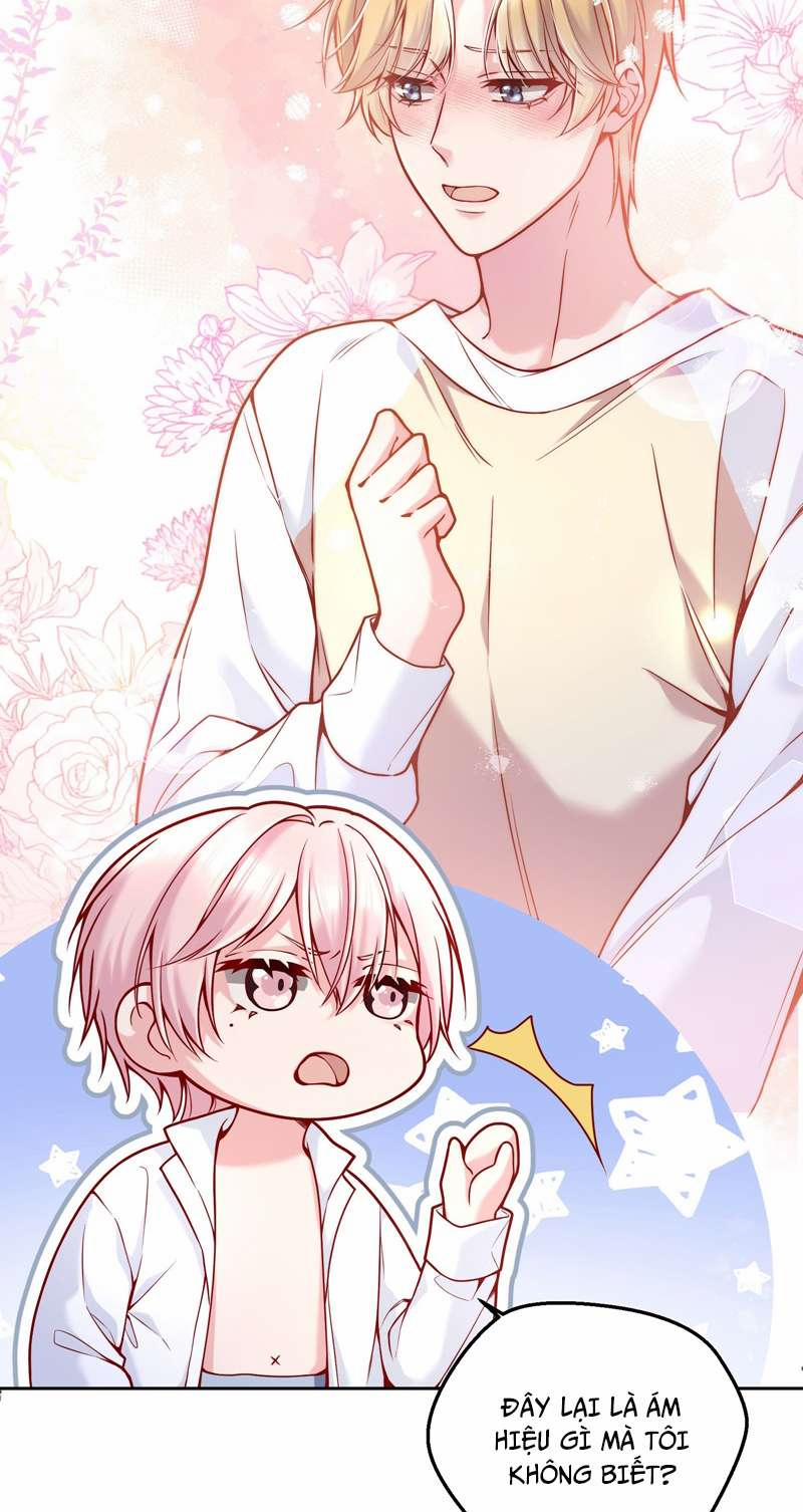 Hàn Viễn 106 trang 6