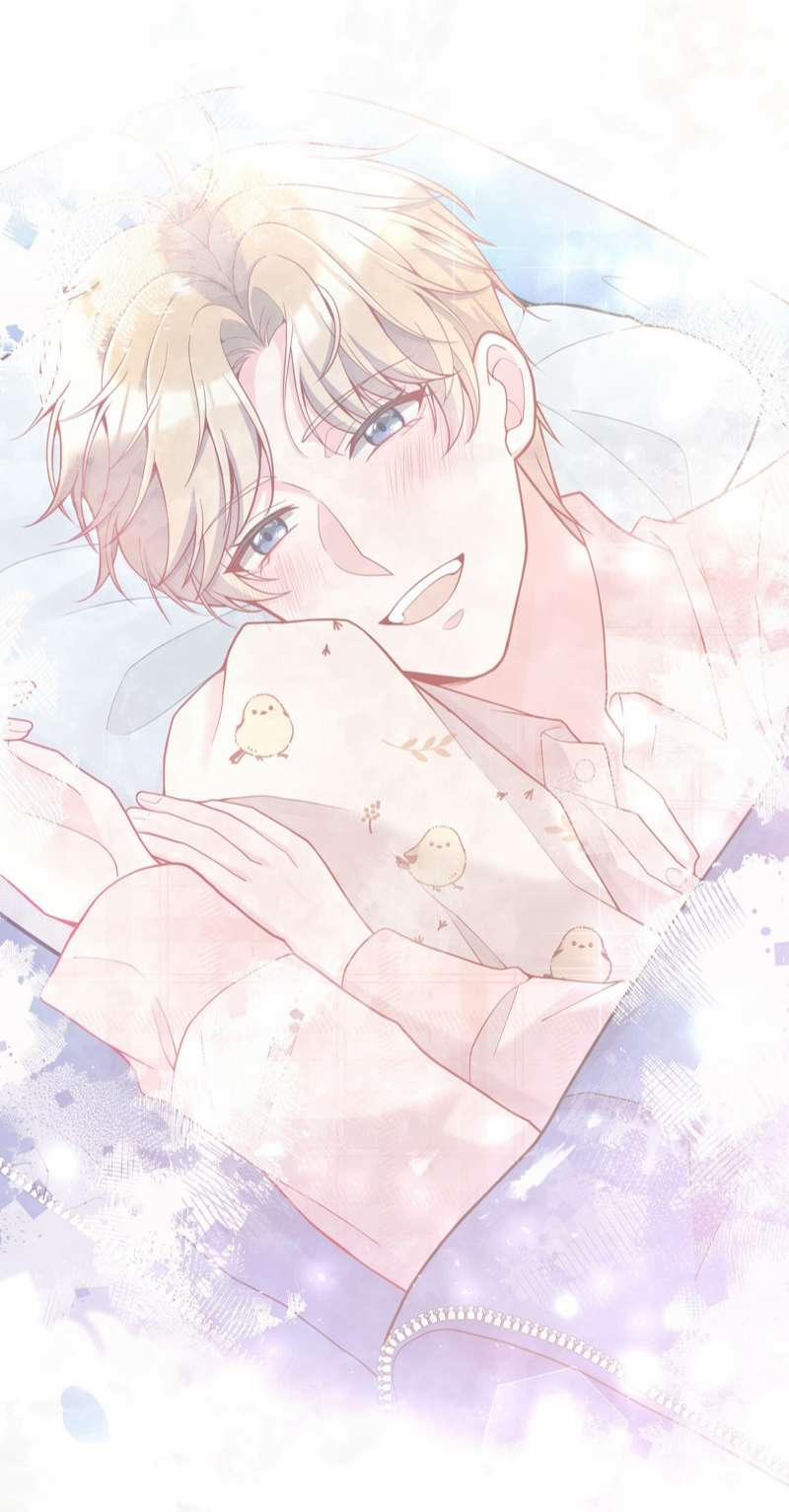 Hàn Viễn 106 trang 8