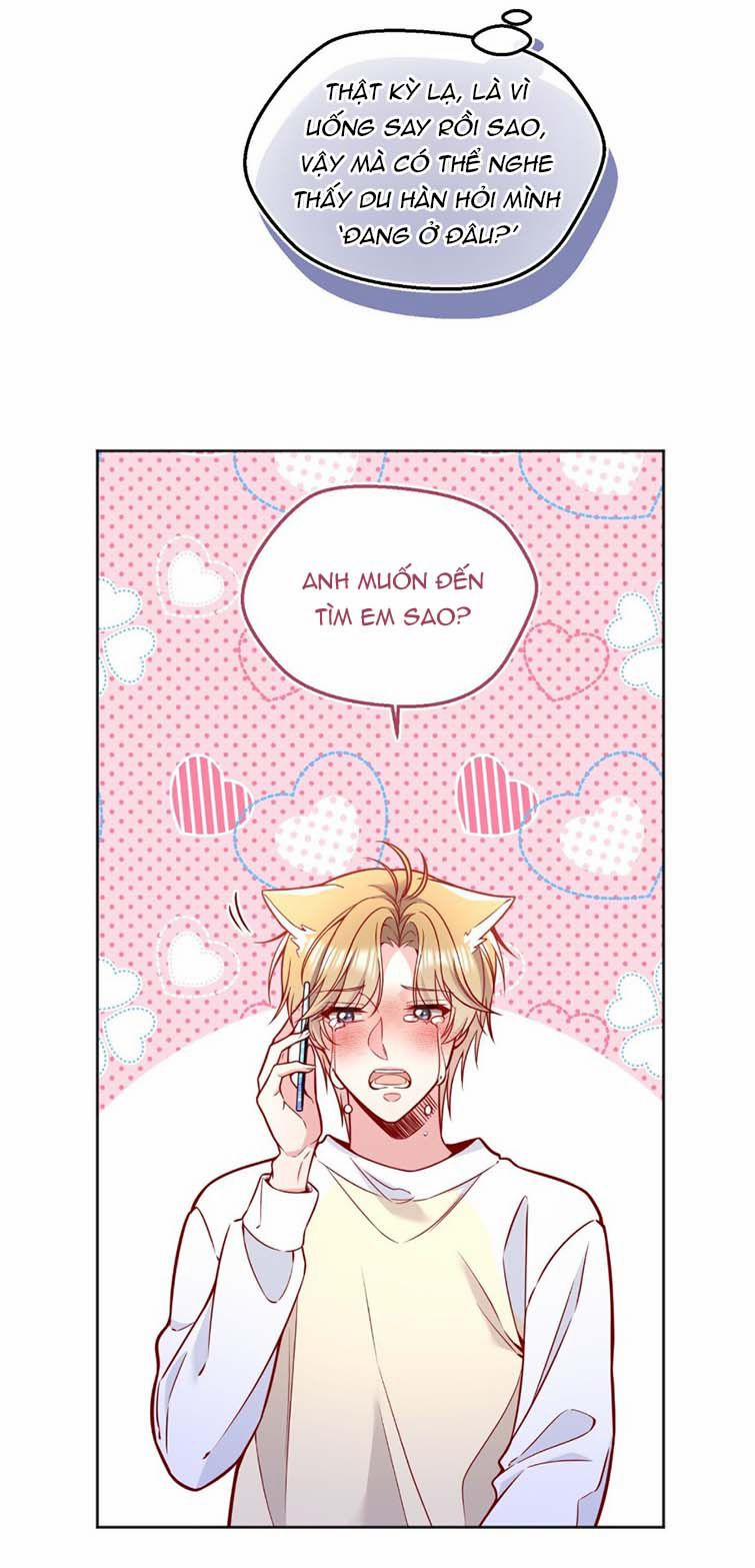 Hàn Viễn 107 trang 10