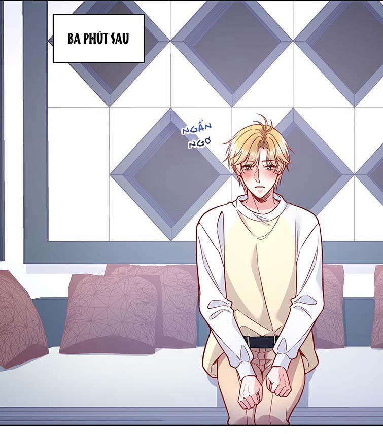 Hàn Viễn 107 trang 12