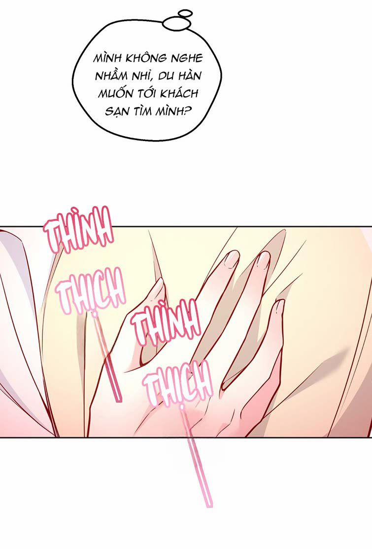 Hàn Viễn 107 trang 13