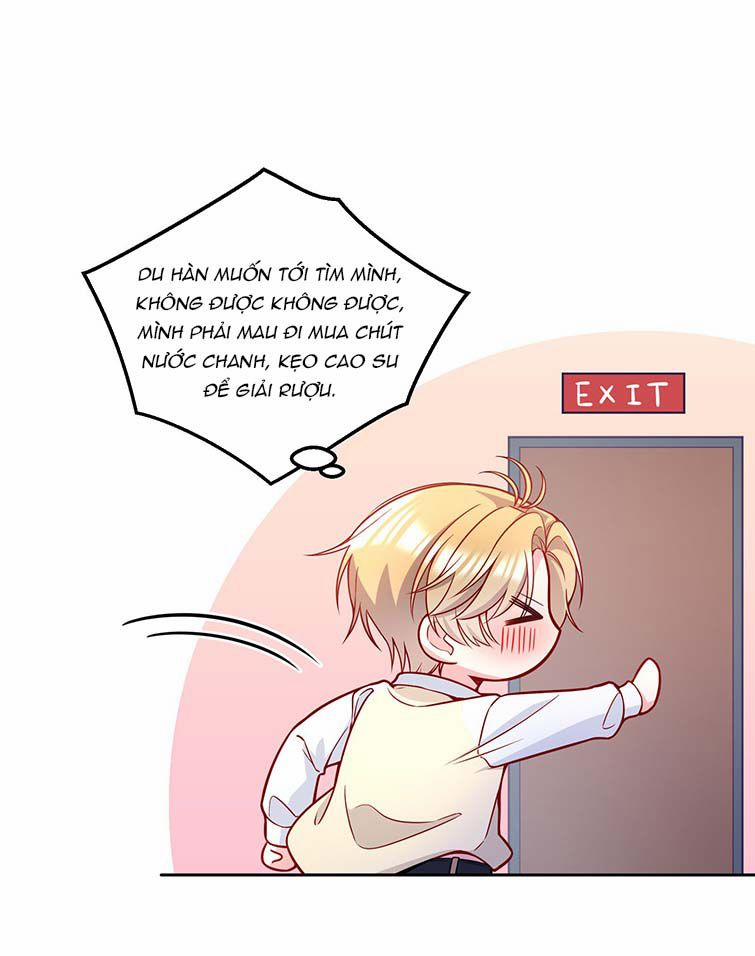 Hàn Viễn 107 trang 14