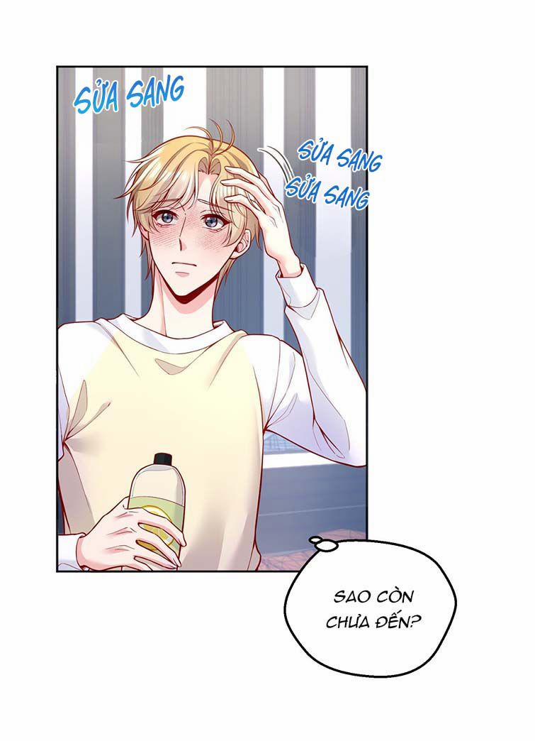 Hàn Viễn 107 trang 16