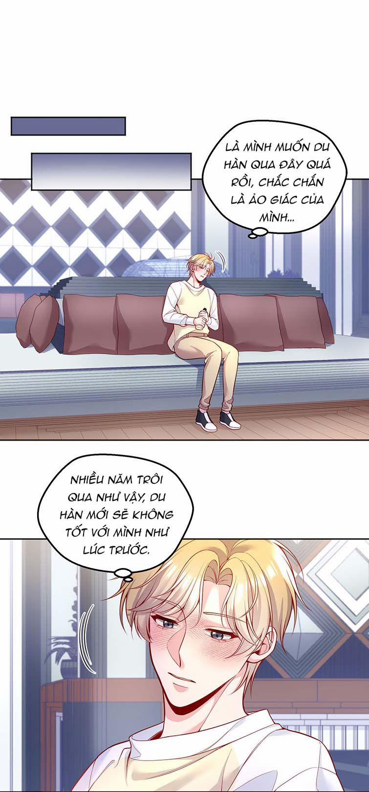 Hàn Viễn 107 trang 19