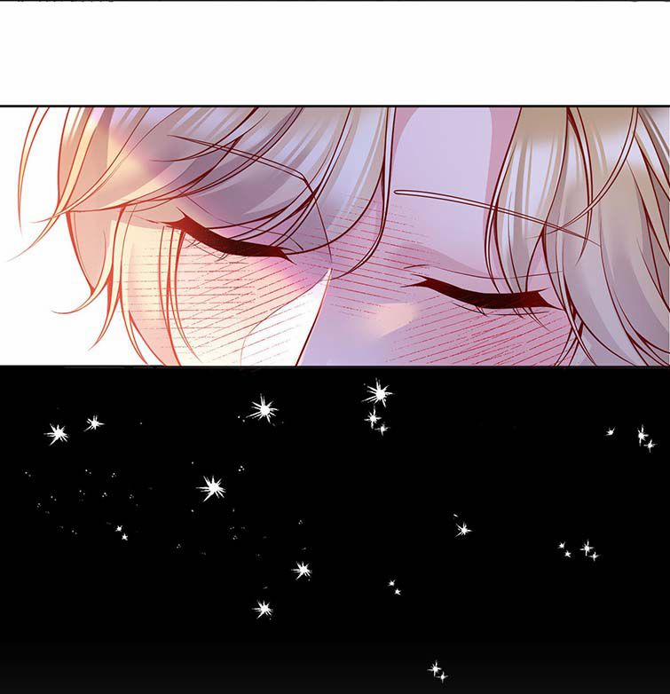 Hàn Viễn 107 trang 20