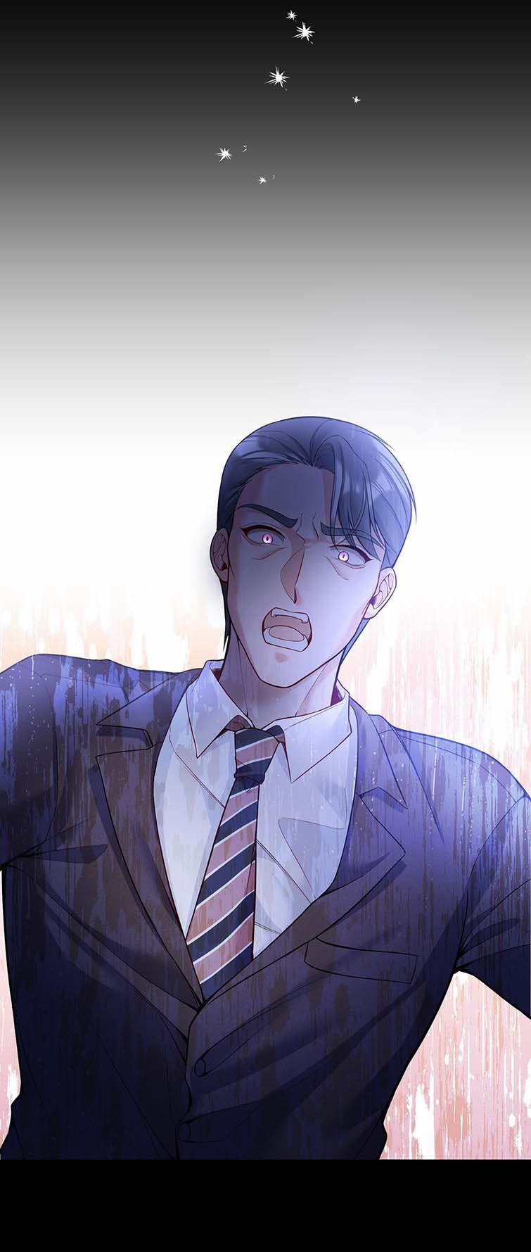 Hàn Viễn 107 trang 21