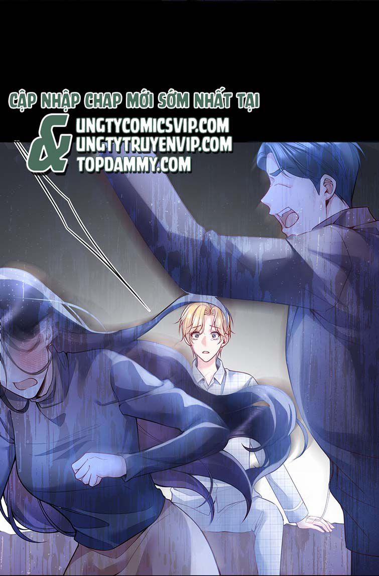 Hàn Viễn 107 trang 23