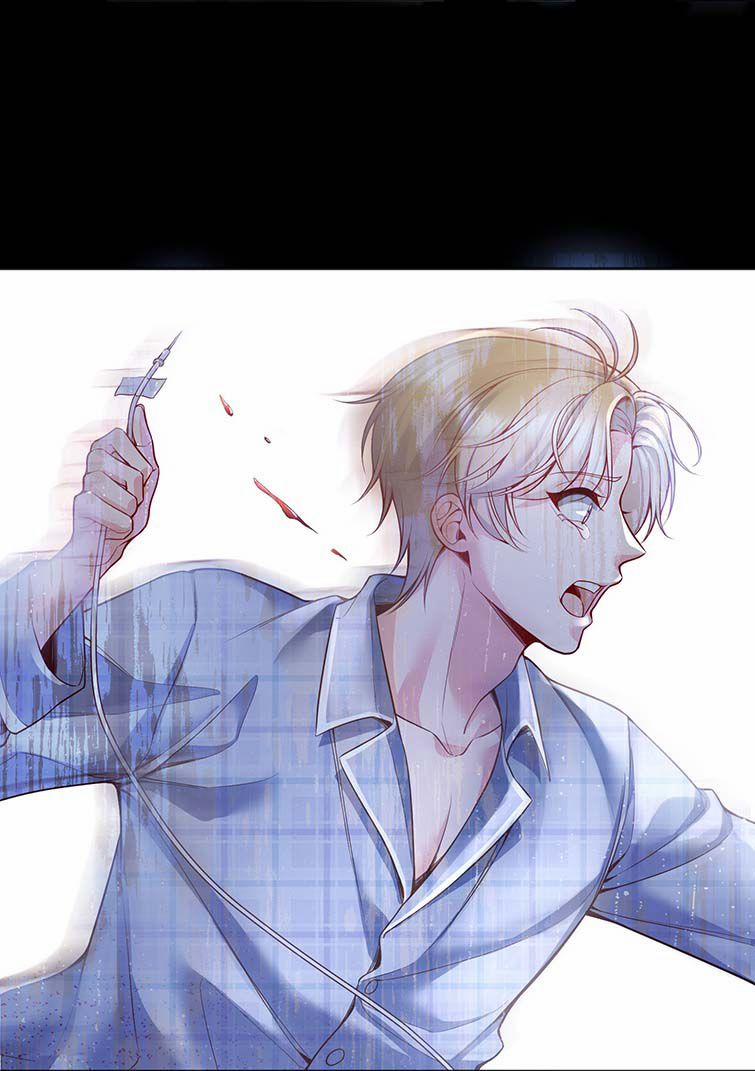 Hàn Viễn 107 trang 24