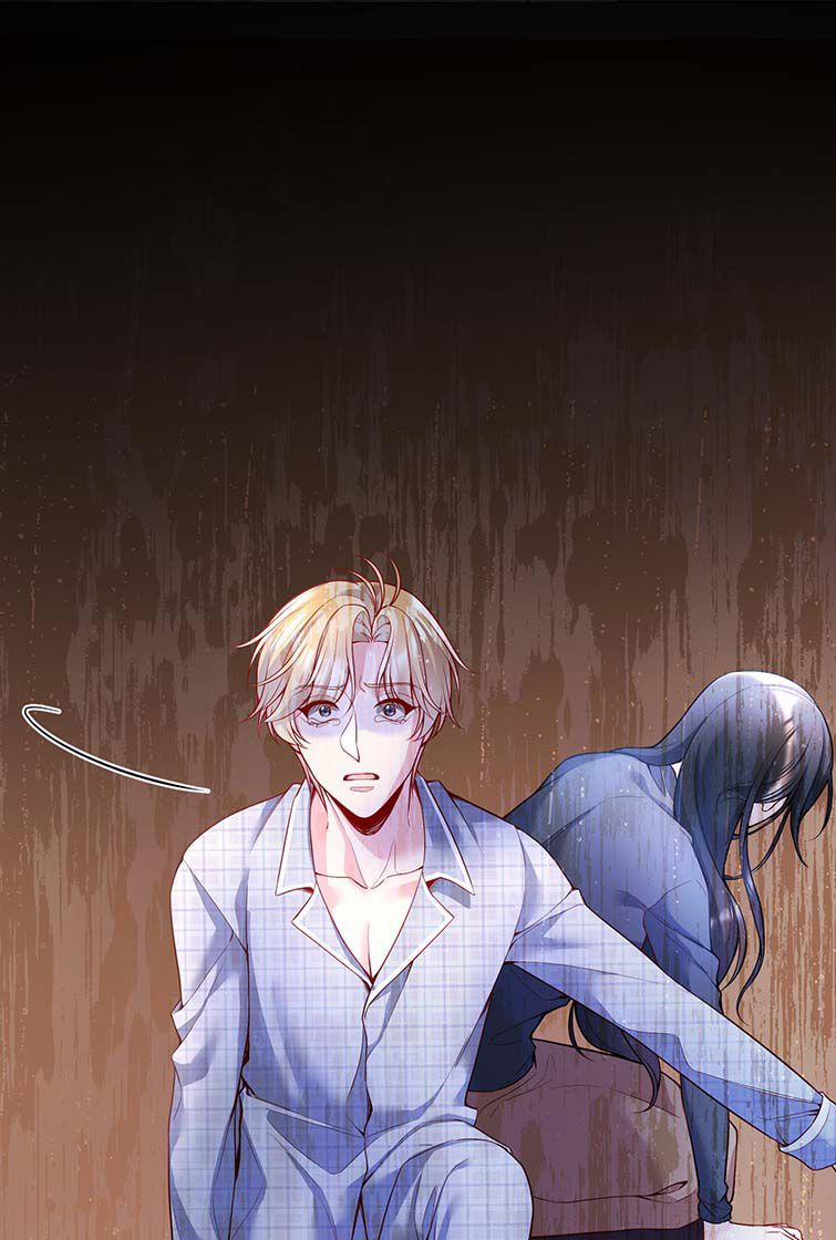 Hàn Viễn 107 trang 25