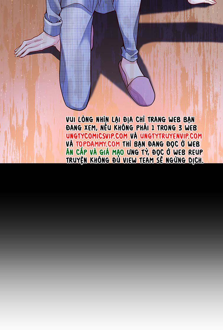 Hàn Viễn 107 trang 26